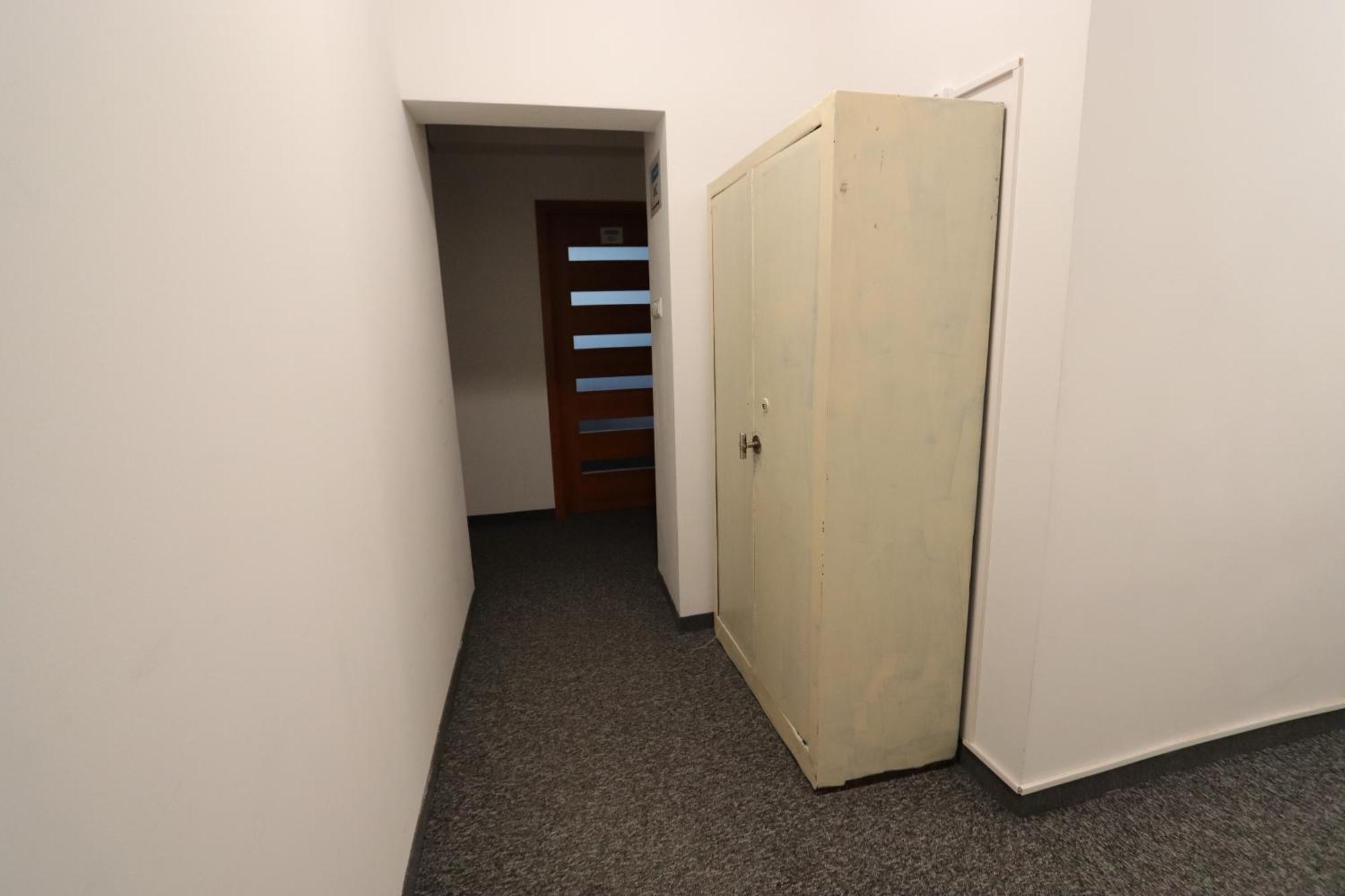 Fantastic Waw - J7 Room A Варшава Екстериор снимка