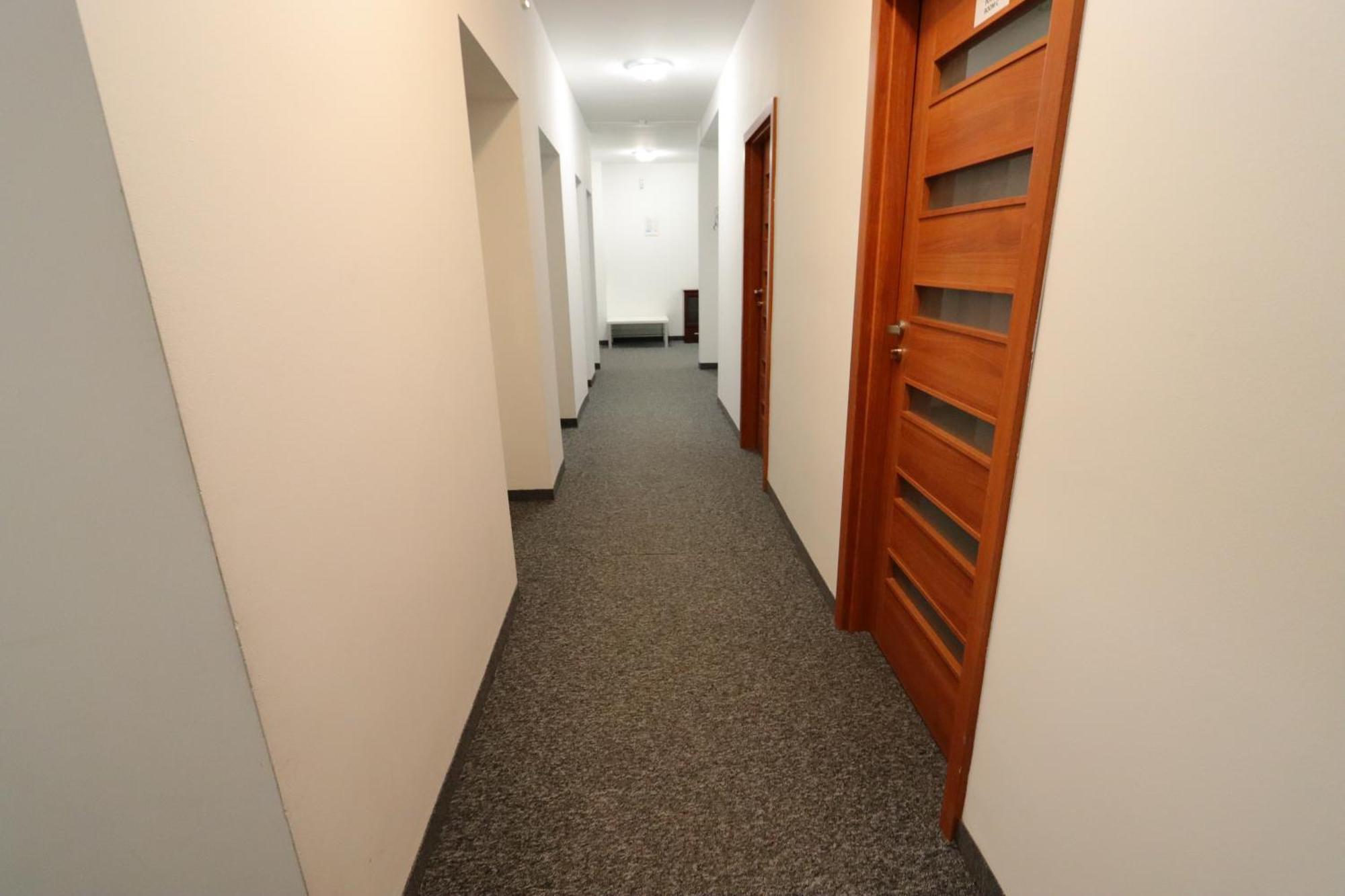 Fantastic Waw - J7 Room A Варшава Екстериор снимка